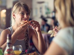 Rientro dalle vacanze, come smaltire i chili di troppo e tornare in equilibrio 14 {{brizy_dc_image_alt entityId=