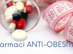 SANITA’, DE PALMA (NURSING UP): “MISSIONE SALUTE PNRR, OSPEDALI DI COMUNITA’ O CATTEDRALI NEL DESERTO? DOVE SONO GLI INFERMIERI?” 12 {{brizy_dc_image_alt entityId=