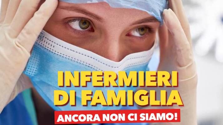 inf famiglia