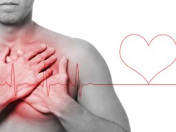 MR Open Evo: la risonanza magnetica innovativa per il comfort del paziente 16 {{brizy_dc_image_alt entityId=