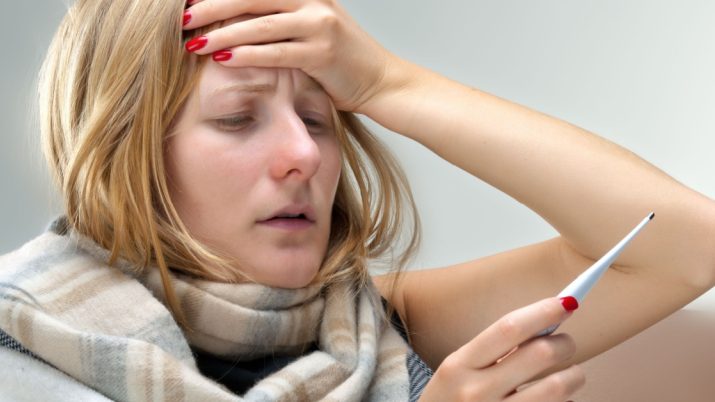 influenza 2024 cosa aspettarsi