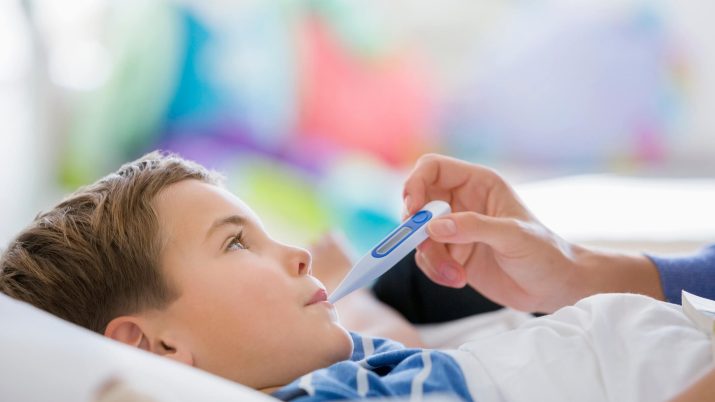 influenza bambini 1 1