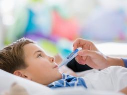 Parkinson: la stimolazione cerebrale profonda apre nuove prospettive sui sintomi 14 {{brizy_dc_image_alt entityId=