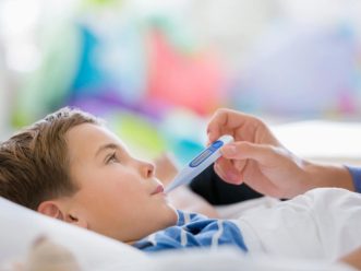 influenza bambini 1 thumb 720 480
