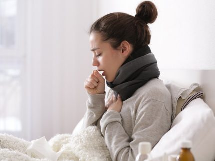 influenza3 ?brizy media=33423&brizy crop=iW%3D372%26iH%3D248%26oX%3D20%26oY%3D0%26cW%3D331%26cH%3D248