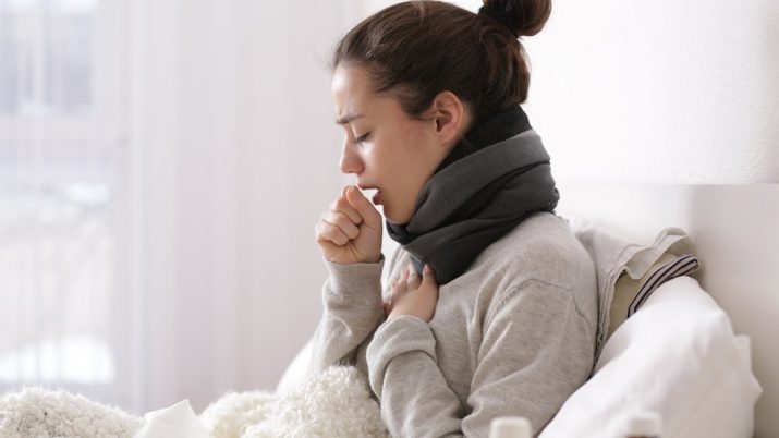 influenza3