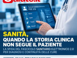 infografica infografica 2