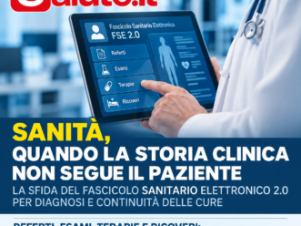 infografica 2