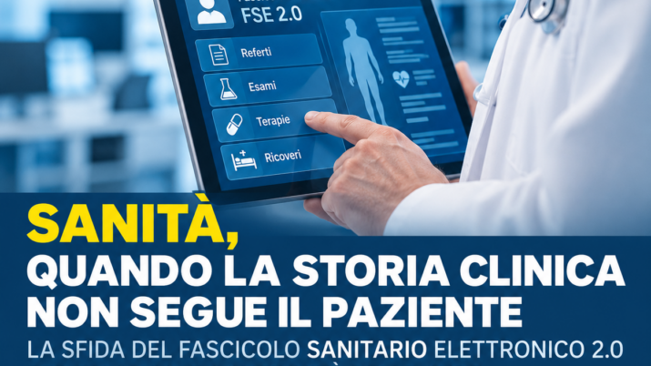 infografica 2