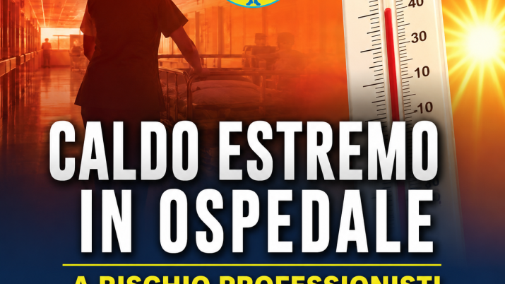 infografica