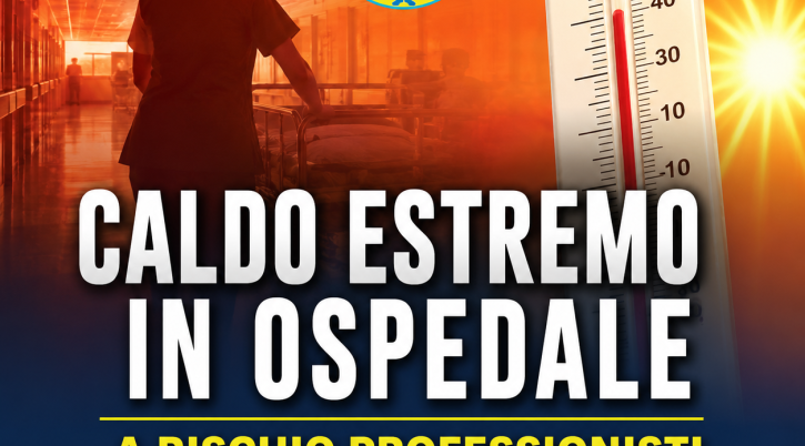 infografica infografica