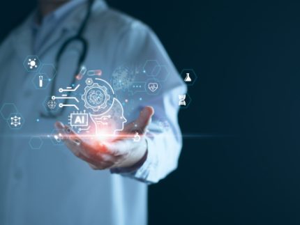 intelligenza-artificiale-e-futuro-della-medicina ?brizy media=33298&brizy crop=iW%3D440%26iH%3D248%26oX%3D54%26oY%3D0%26cW%3D331%26cH%3D248