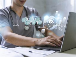 intelligenza artificiale in sanita