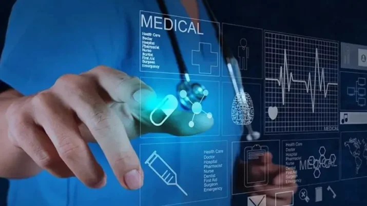 intelligenza artificiale telemedicina 1