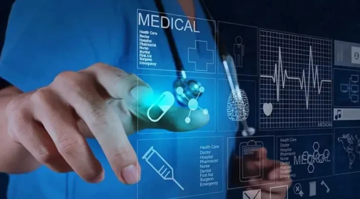 intelligenza artificiale telemedicina 1