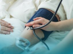 xr:d:DAFgWU9hmeA:14,j:1441549627402590980,t:23072615 ipertensione cause cure