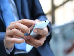 Salute mentale, dal Piano nazionale serve concretezza e non slogan 14 {{brizy_dc_image_alt entityId=