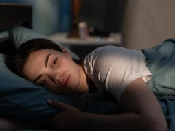 Caffè e farmaci: come evitare interazioni dannose con una semplice strategia mattutina 16 {{brizy_dc_image_alt entityId=