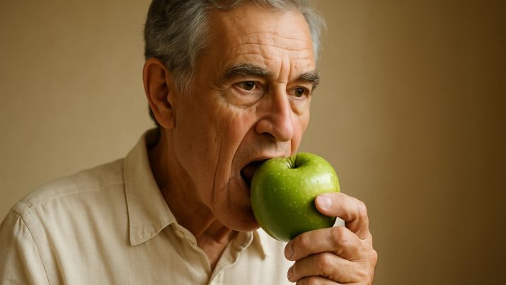 limportanza dei muscoli masticatori per la salute cognitiva degli anziani Source claudio 1769391088783