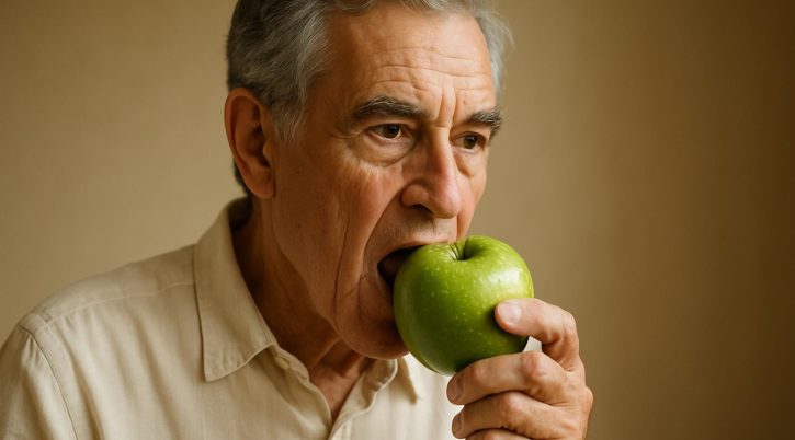 limportanza dei muscoli masticatori per la salute cognitiva degli anziani Source claudio 1769391088783