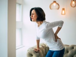 Disuguaglianze sanitarie e salute femminile: un nodo ancora irrisolto 18 {{brizy_dc_image_alt entityId=