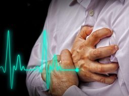 malattie-cardiovascolari-cardiopatie malattie cardiovascolari cardiopatie
