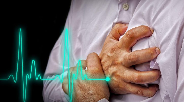 malattie-cardiovascolari-cardiopatie malattie cardiovascolari cardiopatie