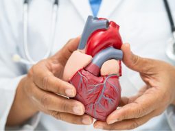 malattie cardiovascolari quali sono trattamenti efficaci