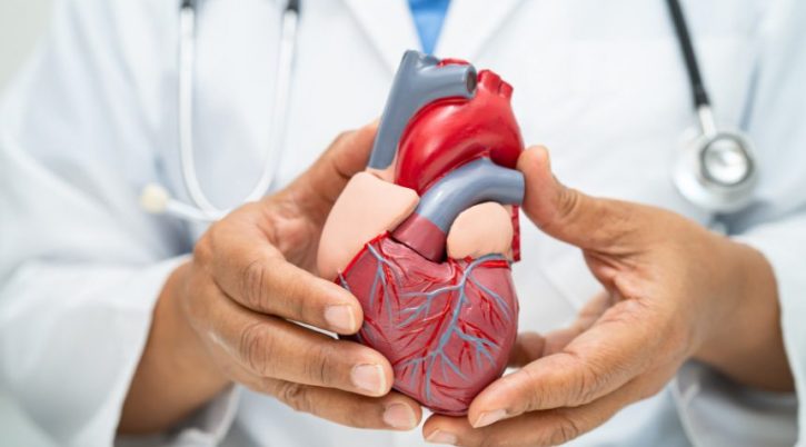 malattie-cardiovascolari-quali-sono-trattamenti-efficaci malattie cardiovascolari quali sono trattamenti efficaci