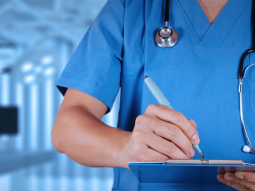 Psoriasi: malattia vera o solo stress? La verità tra scienza e prevenzione 16 {{brizy_dc_image_alt entityId=