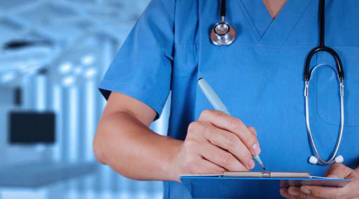 master management professioni sanitarie