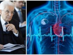 mattarella-pacemaker-400x300 mattarella pacemaker 400x300 1
