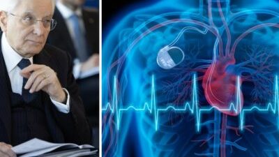 mattarella pacemaker 400x300 1