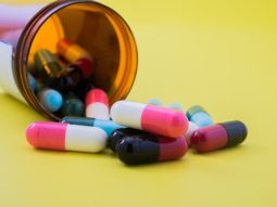 Medicina sportiva: il ruolo strategico del podologo nella prevenzione e nel trattamento degli infortuni 21 {{brizy_dc_image_alt entityId=