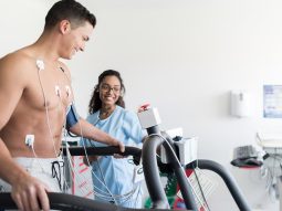 medicina dello sport 1