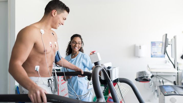 medicina dello sport 1