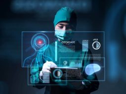 medicina in silico 1