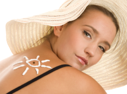 melanoma e sole