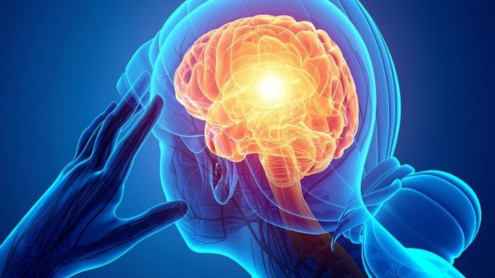 meningite batterica predire complicazioni o morte con un esame del sangue