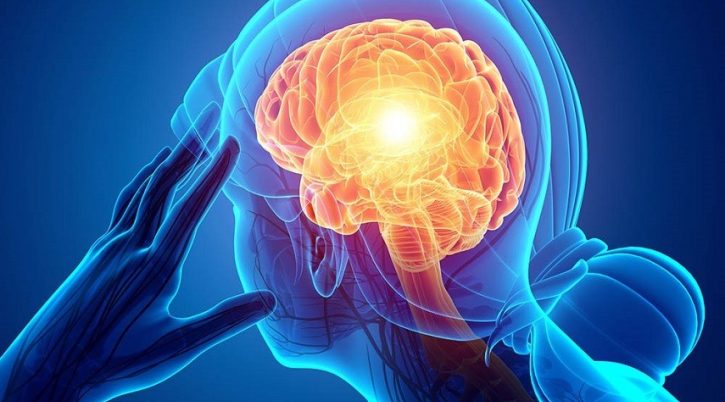 meningite batterica predire complicazioni o morte con un esame del sangue