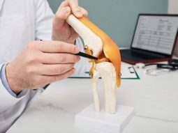 menisco rotto 1 1080x675 1