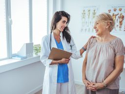 menopausa menopausa 1