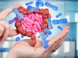 microbioma intestino 2231604511