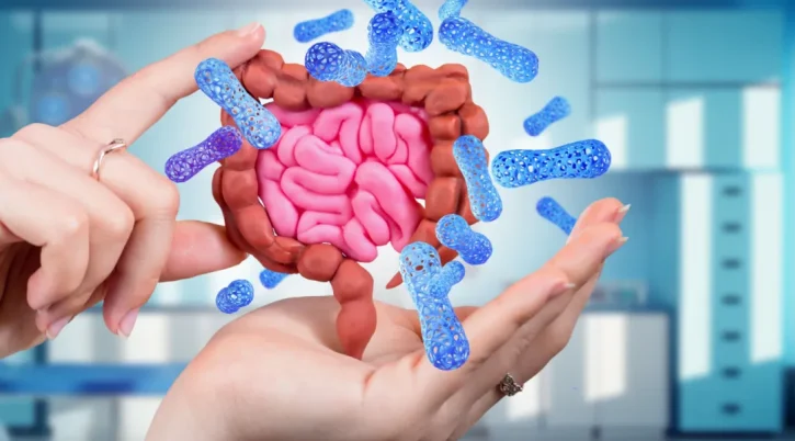 microbioma-intestino_2231604511 microbioma intestino 2231604511