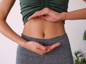microbiota-fertilidad microbiota fertilidad