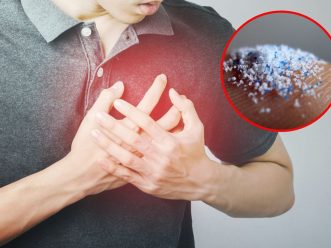 xr:d:DAF-0x9GpQ8:17,j:8990731676548439580,t:24030711 microplastiche salute cuore