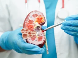 Altezza dei bambini: come capire se la crescita è nella norma (e quando fare controlli) 14 {{brizy_dc_image_alt entityId=