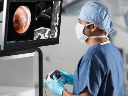 Caffè e farmaci: come evitare interazioni dannose con una semplice strategia mattutina 19 {{brizy_dc_image_alt entityId=