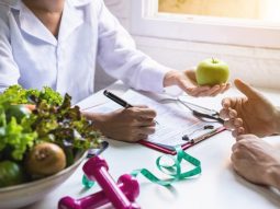 nutrizione e oncologia kQ6F RvvjtvGoW1xvC4KySb2TU7M 656x492@Corriere Web Sezioni
