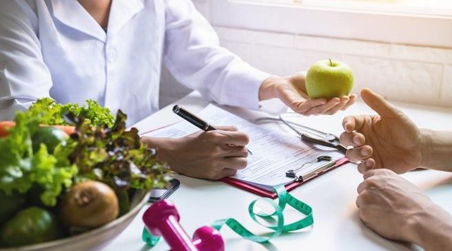 nutrizione e oncologia kQ6F RvvjtvGoW1xvC4KySb2TU7M 656x492@Corriere Web Sezioni
